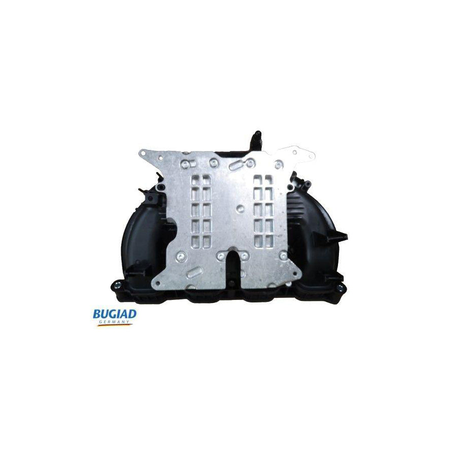 BUGIAD Bim17011 Intake Manifold, Air Supply