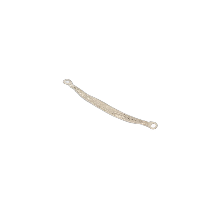 Genuine BMW 12511277157 E28 Ground Cable (Inc. 518, 520i & 528e) | ML Performance US Car Parts