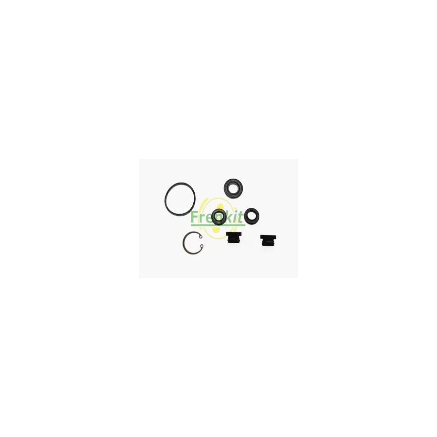 Frenkit 122095 Repair Kit, Brake Master Cylinder