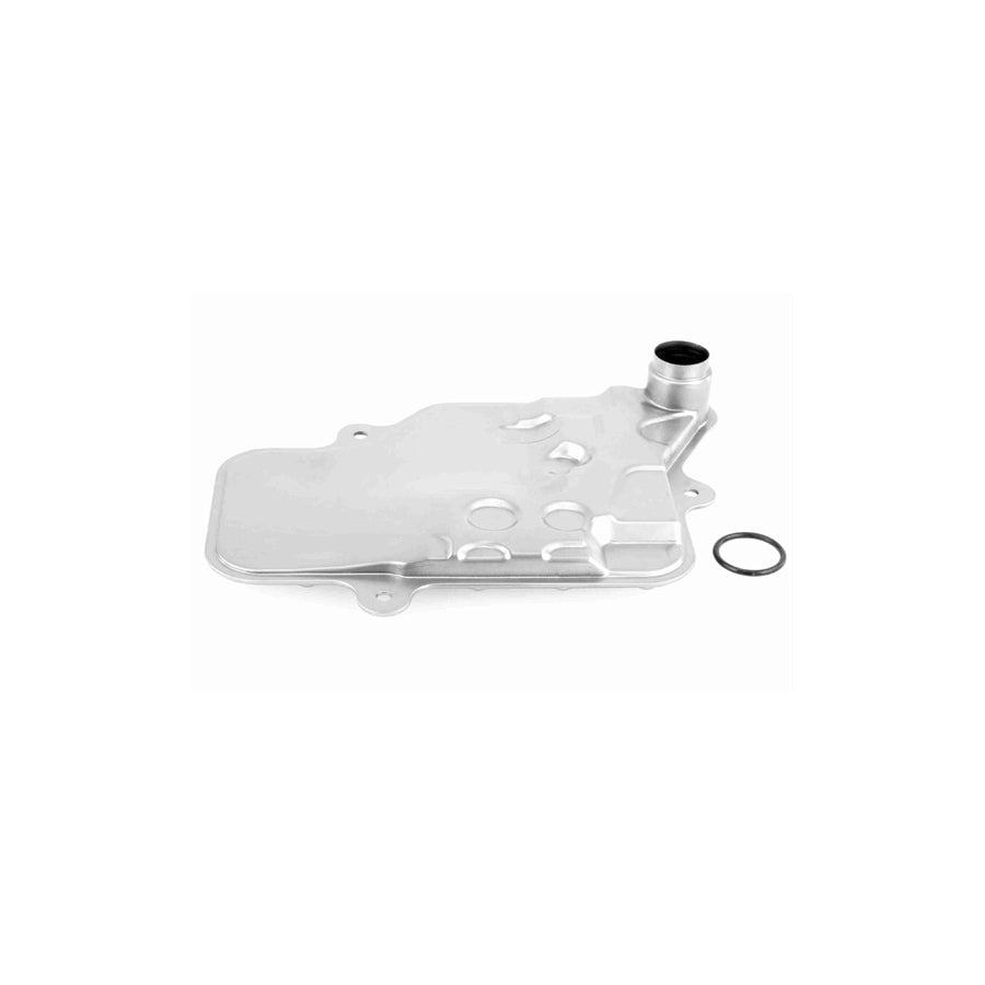 Vaico V630038 Hydraulic Filter, Automatic Transmission | ML Performance UK Car Parts