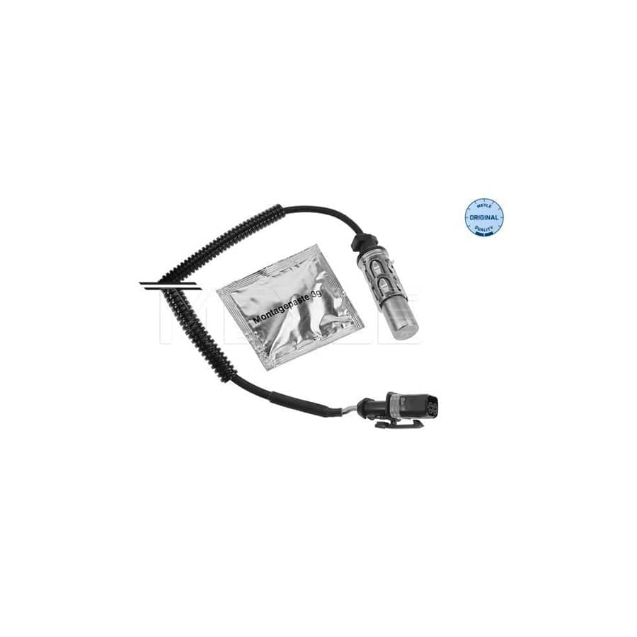 Meyle 12-34 899 0016 Abs Sensor