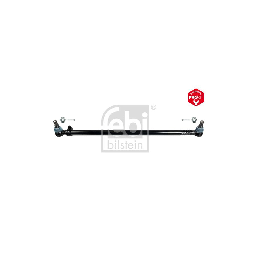 Febi Bilstein 21035 Centre Rod Assembly