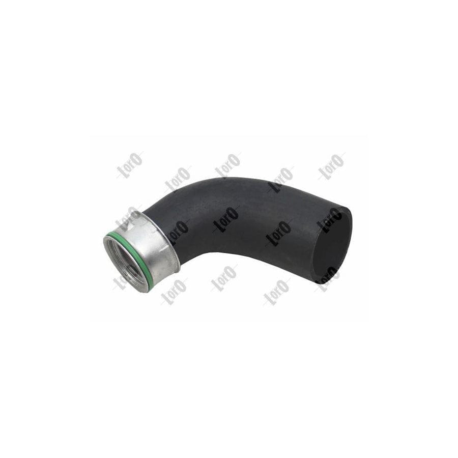 Abakus 0040150012 Heater Matrix for BMW 5 Series