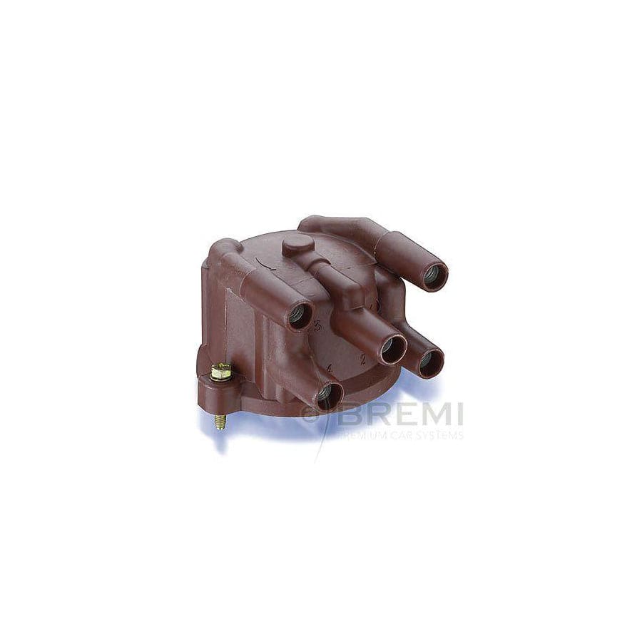 Bremi 8488 Distributor Cap for Toyota Celica