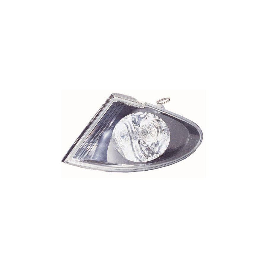 Abakus 5511520Rue Side Indicator for Renault Espace IV (Jk)