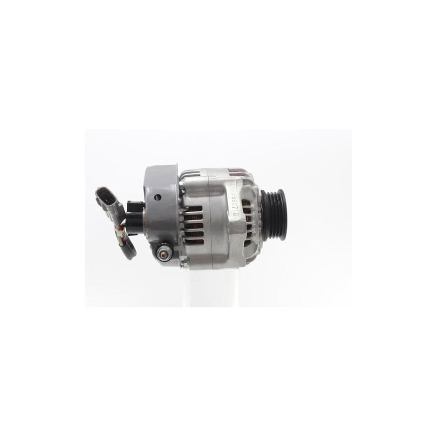 Alanko 11444845 Alternator for Suzuki Carry Van (Fd)
