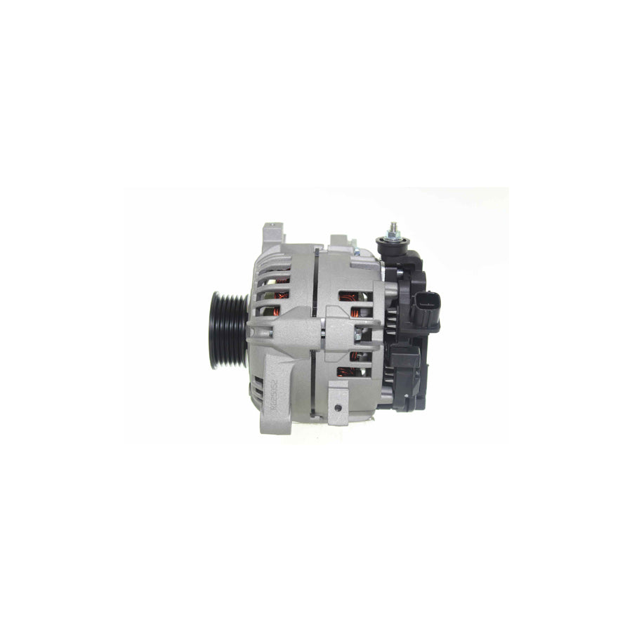 Alanko 10443610 Alternator for Toyota Yaris