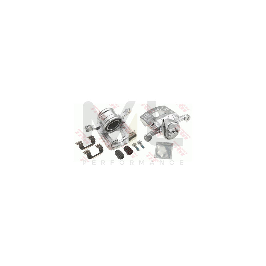 TRW BHS1172E Brake Caliper | ML Performance Car Parts