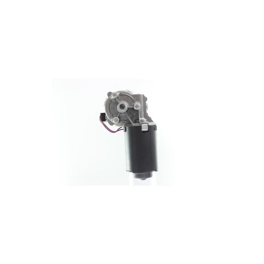 Alanko 10800092 Wiper Motor