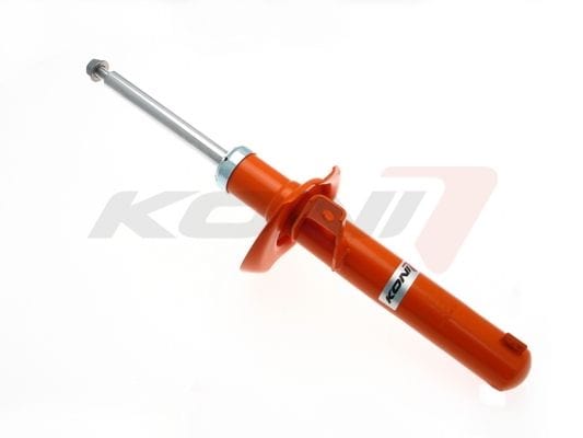 KONI  8750-1006 Front Axle Shock Absorber