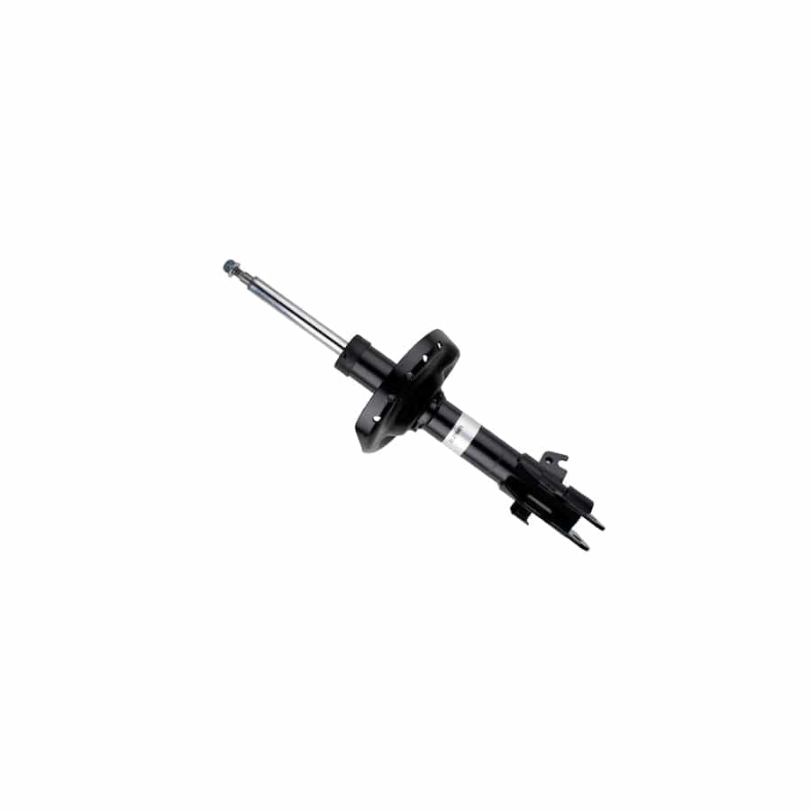Bilstein 22-278401 SUBARU Forester B4 OE Replacement Front Left Shock Absorber 1 | ML Performance US Car Parts