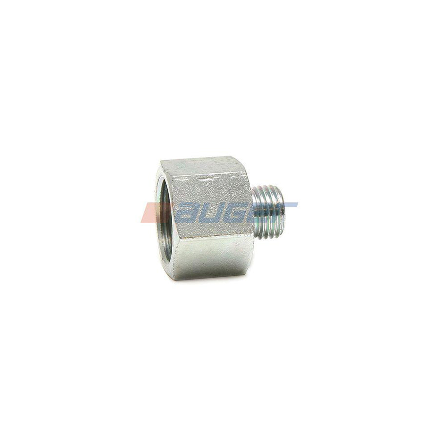 Auger 90322 Connector, Compressed Air Line