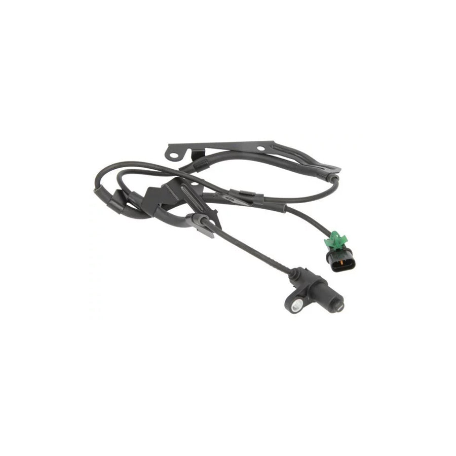 ABE Ccz1477ABE Abs Sensor for Honda Accord