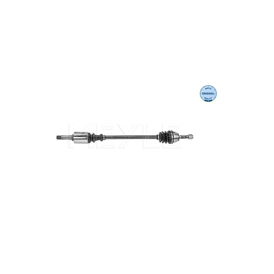 Meyle 40-14 498 0013 Drive Shaft