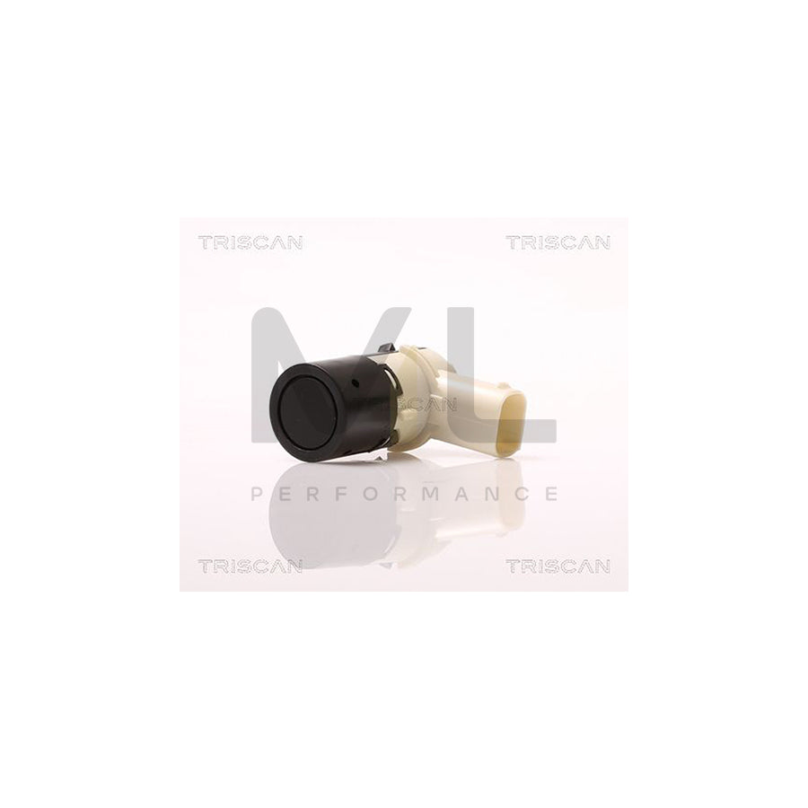 KAWE 8815 11101 Parking sensor