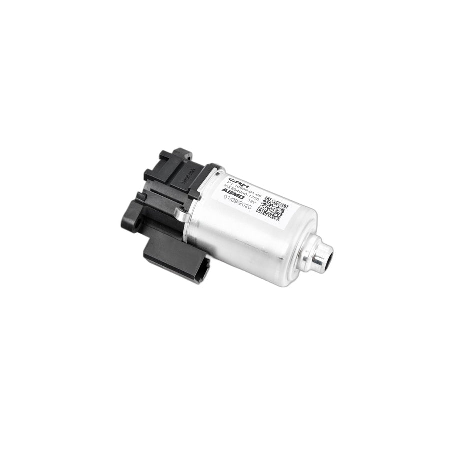 Genuine BMW 52107325531 F20 F22 F36 Engine, Seat Angle Adjustment P1-10609-01 (Inc. 228i, M240iX & 318i) | ML Performance US Car Parts