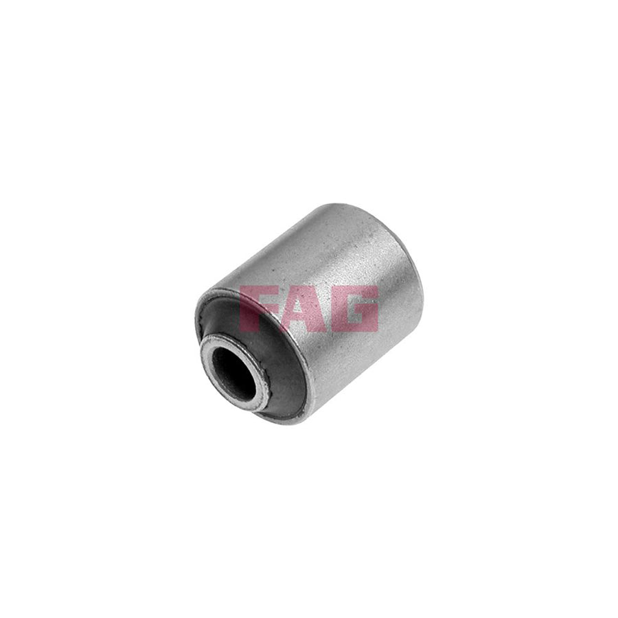 Fag 829 0192 10 Control Arm / Trailing Arm Bush | ML Performance UK Car Parts
