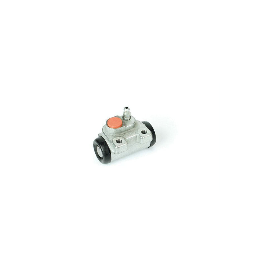 Hella 8AW 355 532-291 Wheel Brake Cylinder