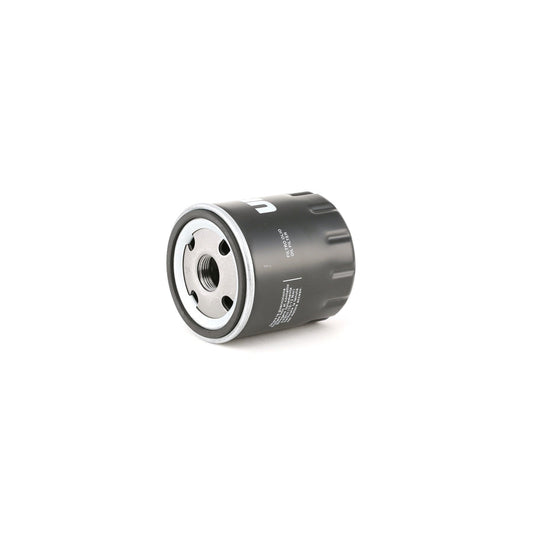 UFI 23.439.00 Oil Filter