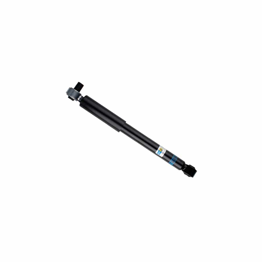 Bilstein 24-276108 MERCEDES-BENZ W447 B4 OE Replacement Rear Shock Absorber 1 | ML Performance US Car Parts