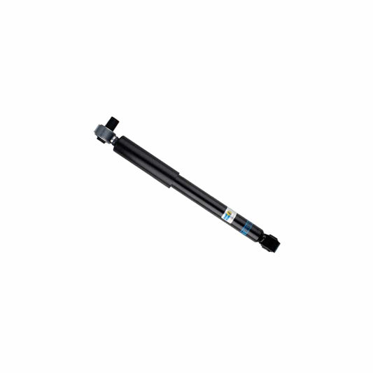 Bilstein 24-276108 MERCEDES-BENZ W447 B4 OE Replacement Rear Shock Absorber 1 | ML Performance US Car Parts