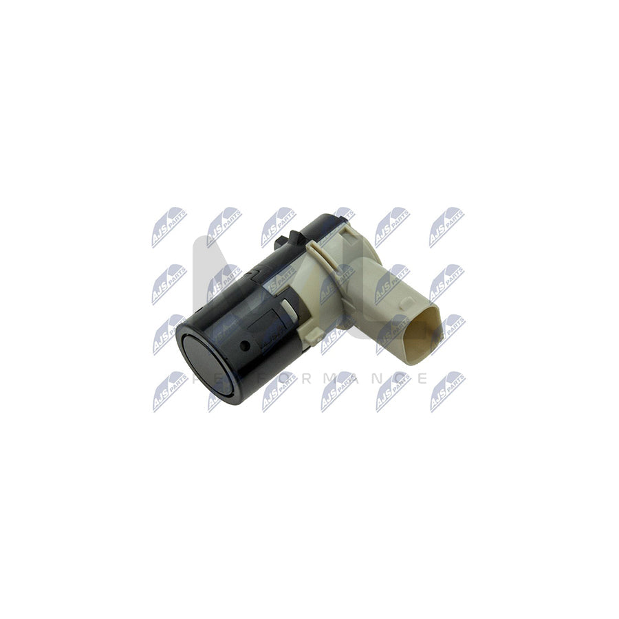 NTY EPDC-LR-001 Parking sensor Front, outer, Rear, Right
