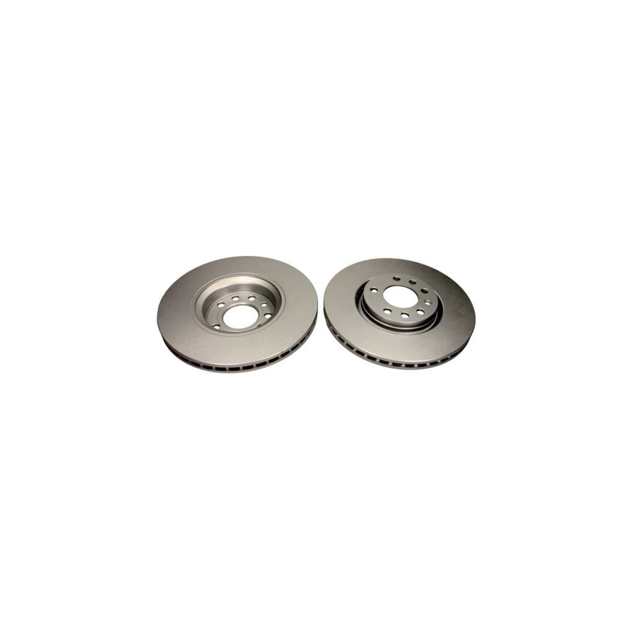 Quaro QD8154 Brake Disc