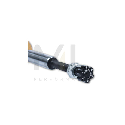 ST Suspensions 18220004 BMW E85 E86 COILOVER KIT XA