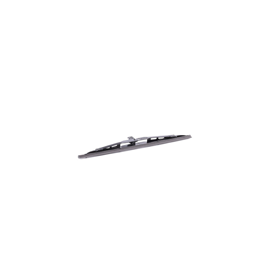 Bosch Rear 3 397 015 193 Wiper Blade For Honda Cr-V Iv (Rm) | ML Performance US Car Parts