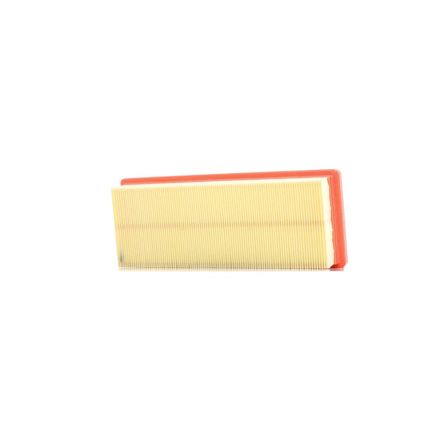 Alco Filter Md-9122 Air Filter