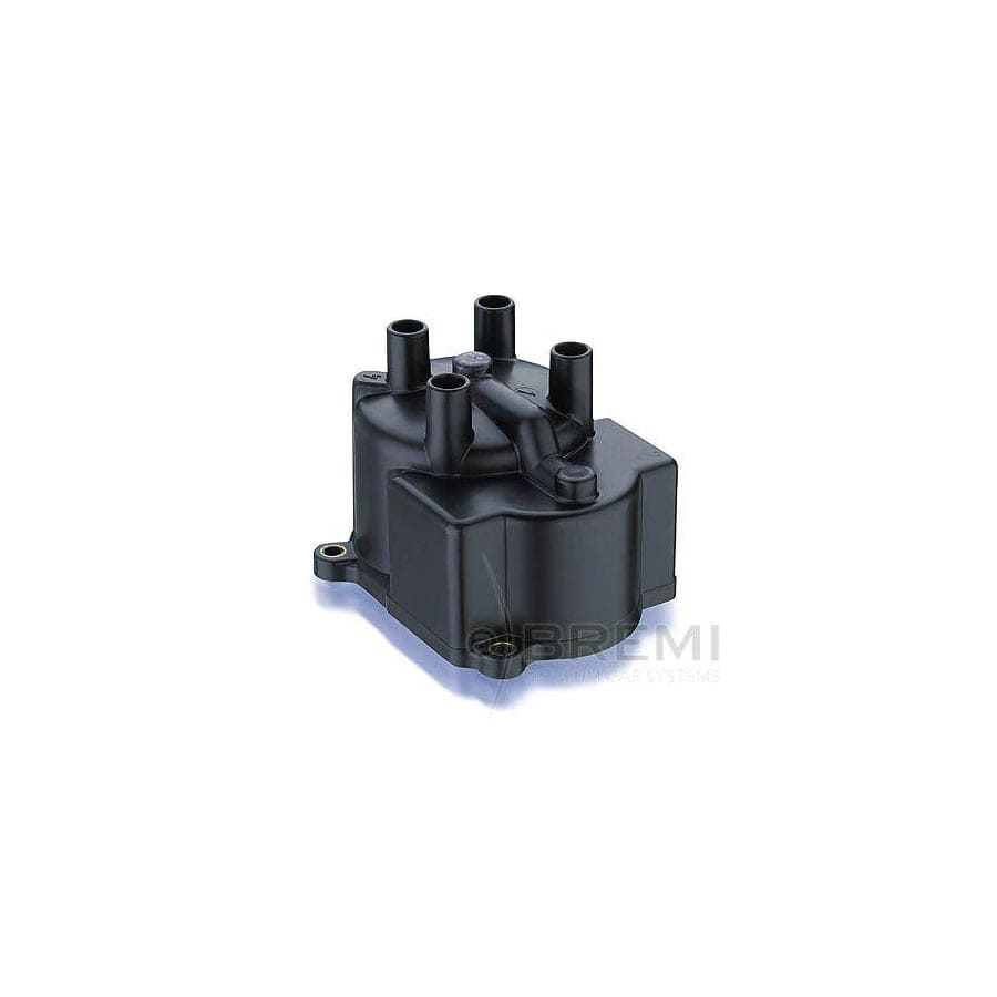 Bremi 8486 Distributor Cap