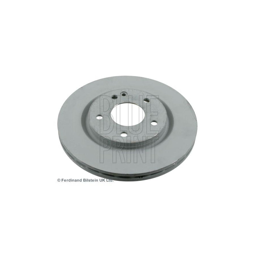 Blue Print Adz93045 Clutch Kit