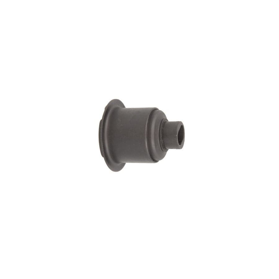 Tedgum 00398418 Mounting, Axle Bracket For Mazda 6