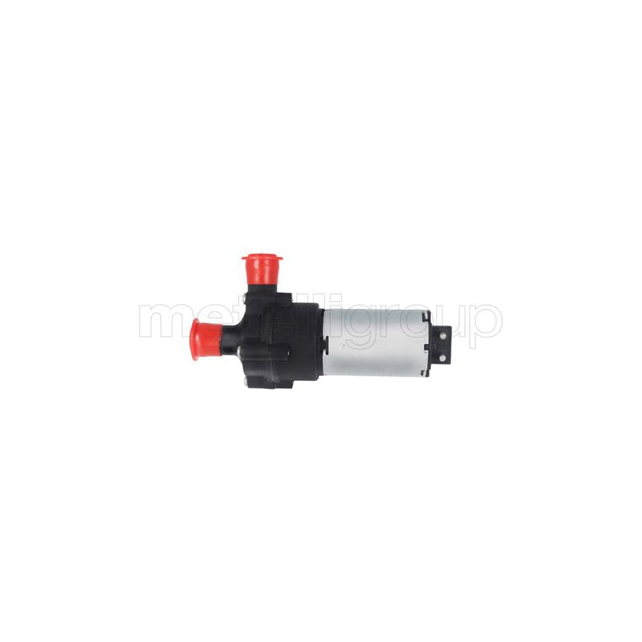 Metelli 25-0003 Auxiliary Water Pump