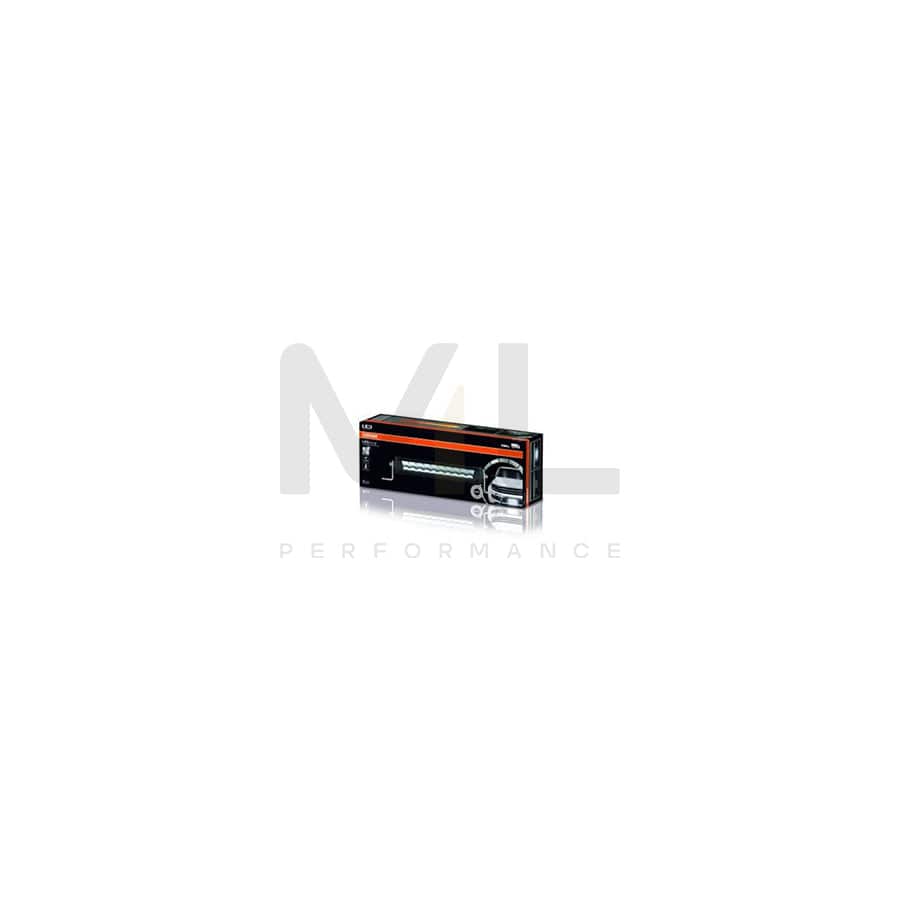 OSRAM LEDDL103-CB LED bar