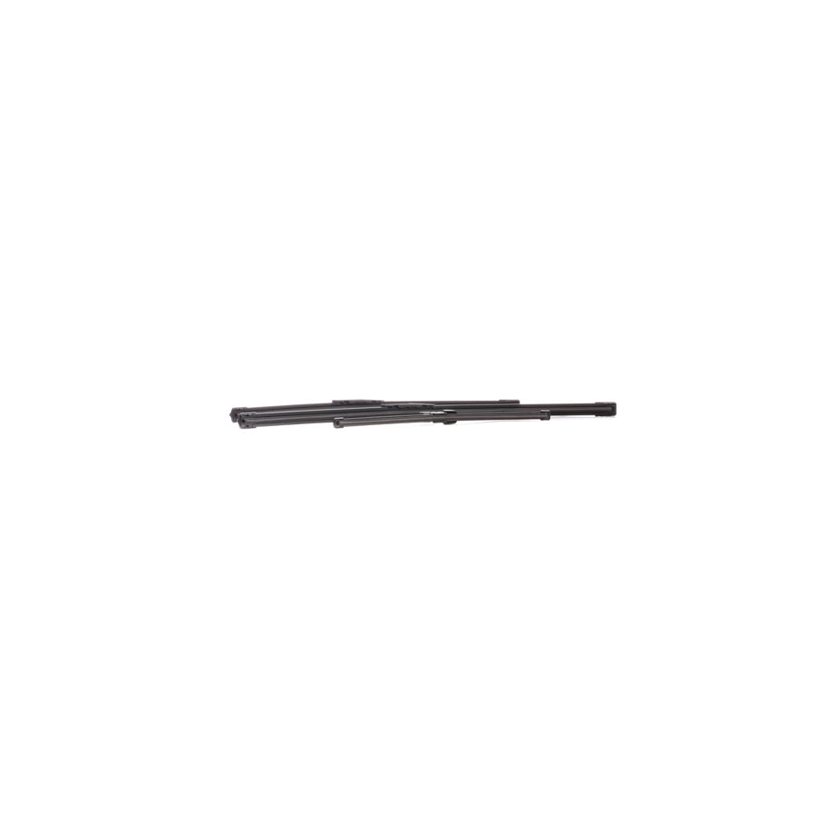 Stark Skwib-09440665 Wiper Blade
