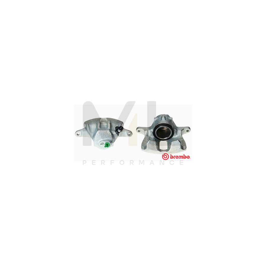 BREMBO F 85 145 Brake Caliper | ML Performance Car Parts