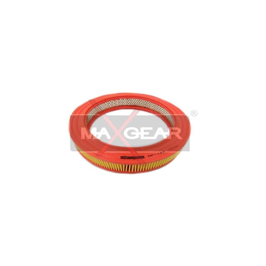 Maxgear 26-0084 Air Filter