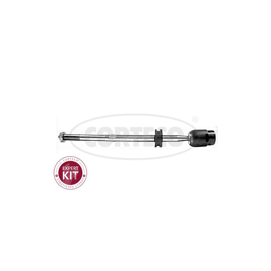 Corteco 49400362 Inner Tie Rod