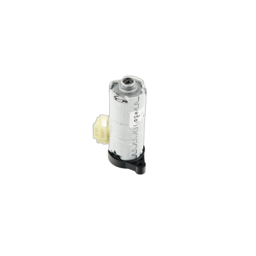 Genuine BMW 52107325523 F36 F21 Drive, Seat Height Adjustment Left JI-37009-02 (Inc. 320d, 430d & 328iX) | ML Performance US Car Parts