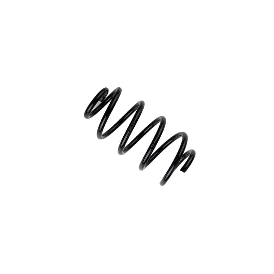 Bilstein 37-240493 VW B3 OE Replacement Front Coil Spring (Inc.Multivan V & Transporter / Caravelle VI) 1 | ML Performance US Car Parts
