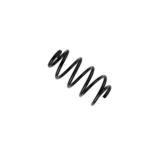 Bilstein 37-240493 VW B3 OE Replacement Front Coil Spring (Inc.Multivan V & Transporter / Caravelle VI) 1 | ML Performance US Car Parts