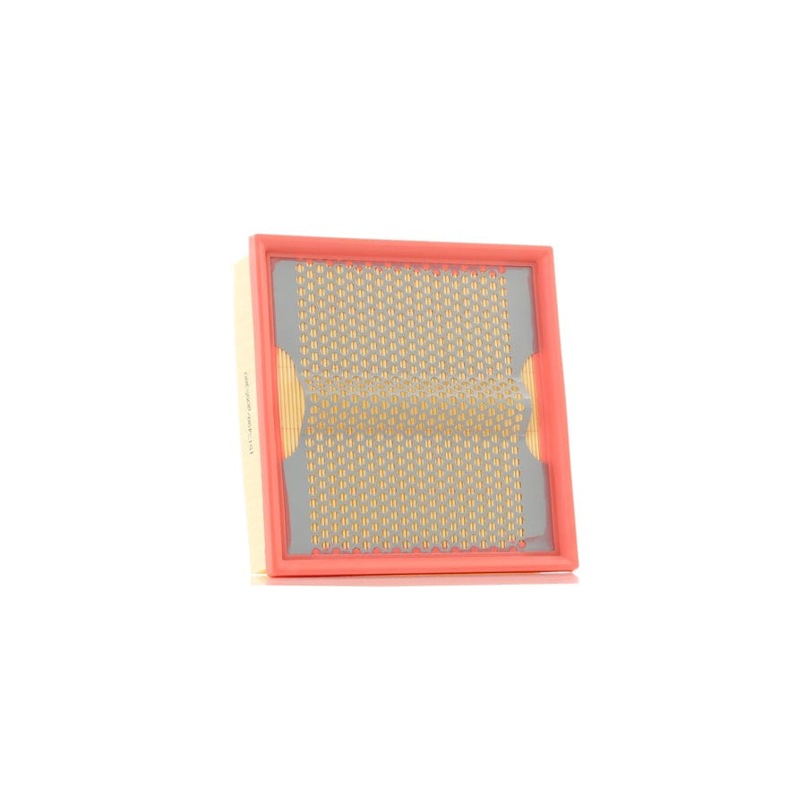 Ridex 8A0349 Air Filter