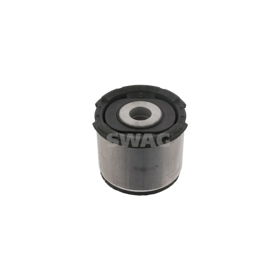 Swag 30 93 2563 Axle Bush