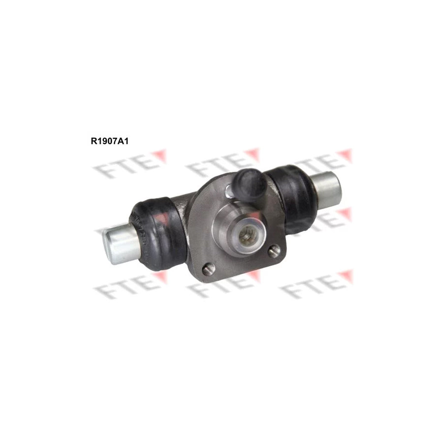 FTE 9210125 Wheel Brake Cylinder for VW Beetle