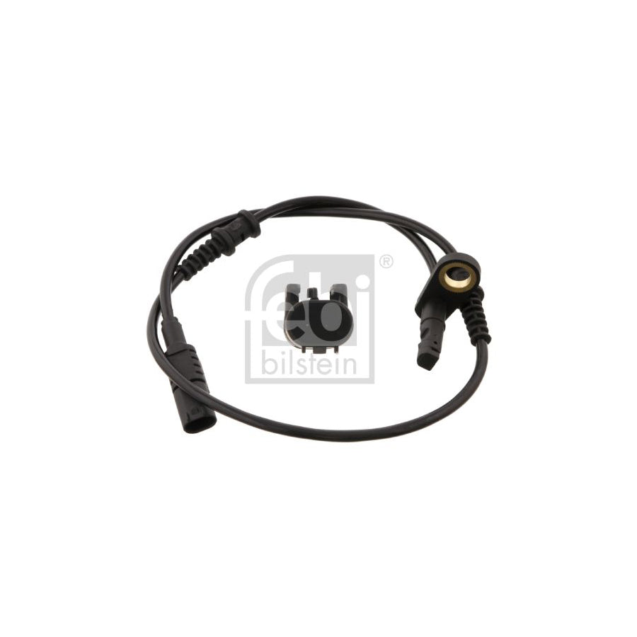 Febi Bilstein 29508 Abs Sensor