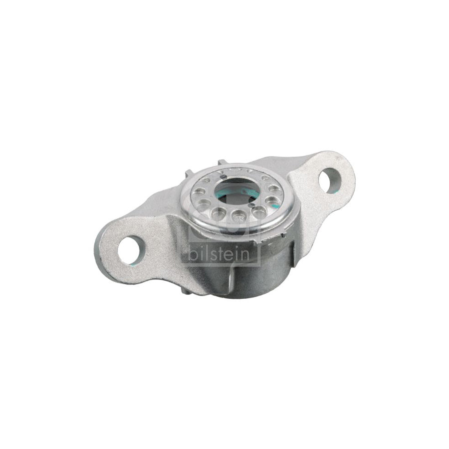 Febi Bilstein 176038 Top Strut Mount for Ford Kuga Mk3