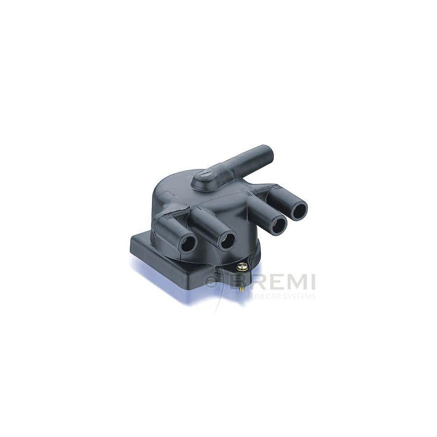 Bremi 8510 Distributor Cap