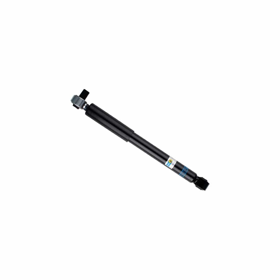 Bilstein 24-276092 MERCEDES-BENZ W447 B4 OE Replacement Rear Shock Absorber 1 | ML Performance US Car Parts