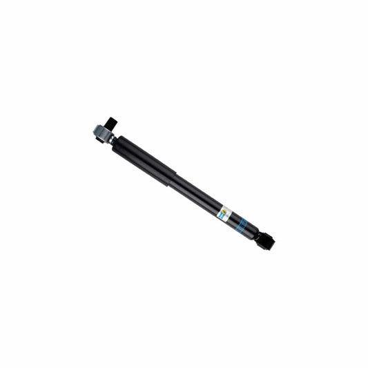 Bilstein 24-276092 MERCEDES-BENZ W447 B4 OE Replacement Rear Shock Absorber 1 | ML Performance US Car Parts